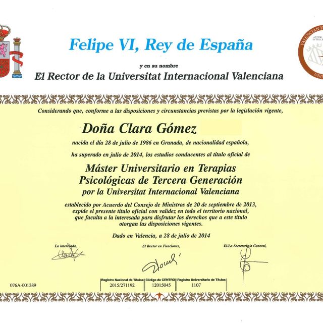 Acercar imagen: certificate 3