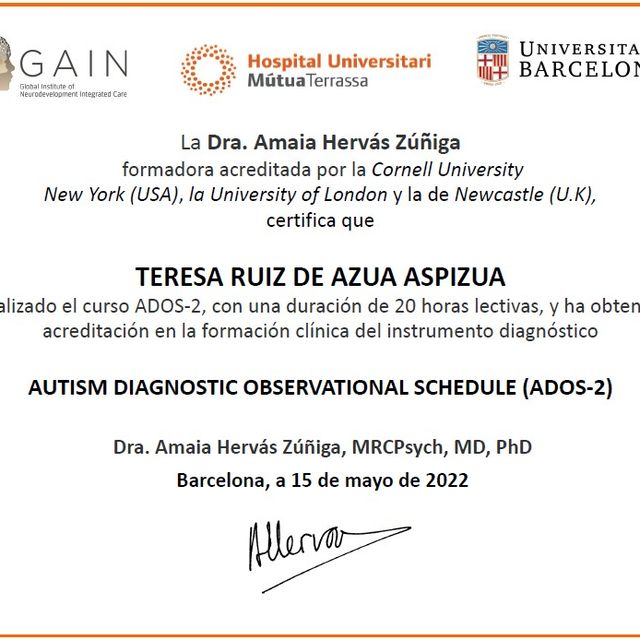 Acercar imagen: certificate 2