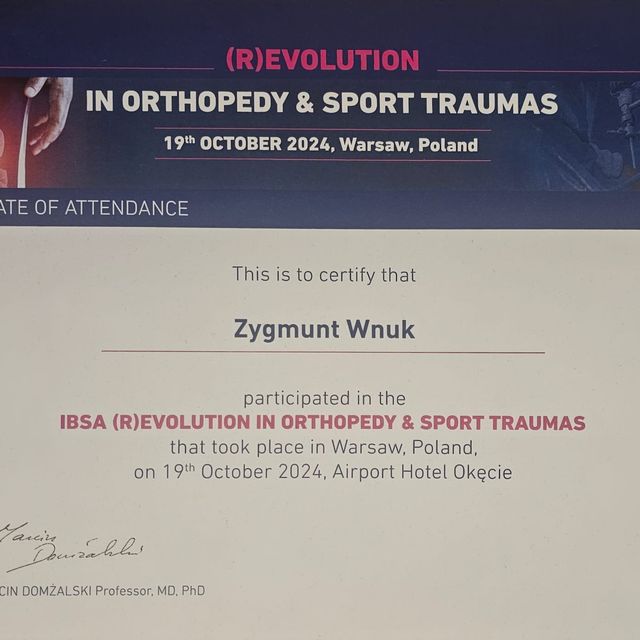 Powiększ obraz: certificate 4