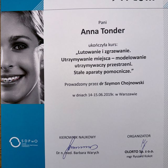 Powiększ obraz: certificate 4