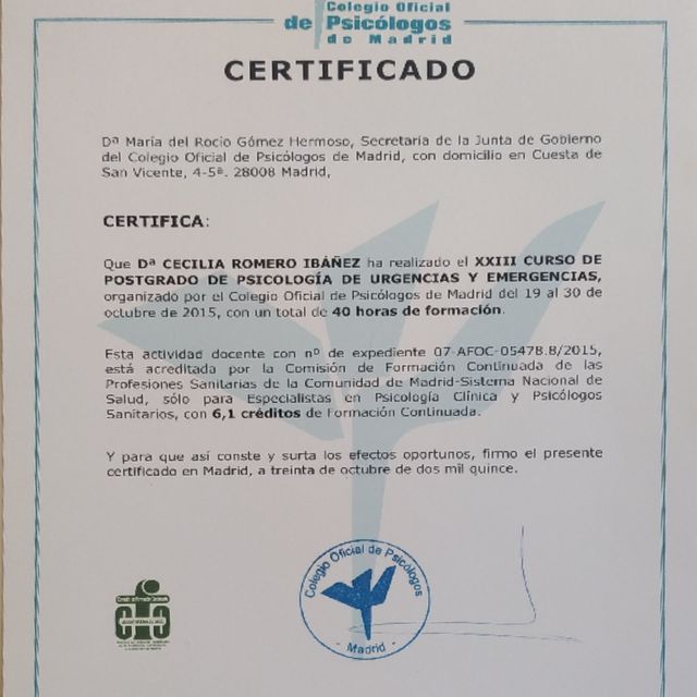 Acercar imagen: certificate 4