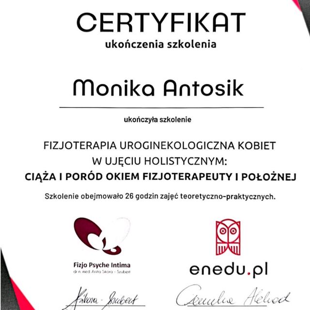 Powiększ obraz: certificate 2