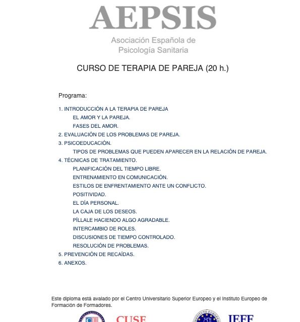 Acercar imagen: certificate 4