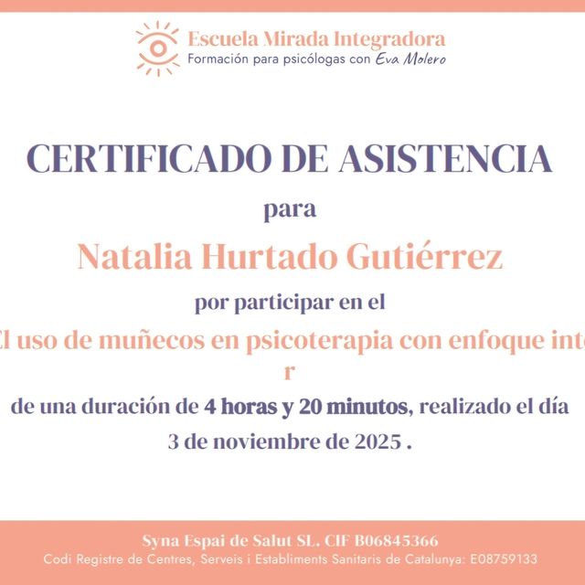 Acercar imagen: certificate 1