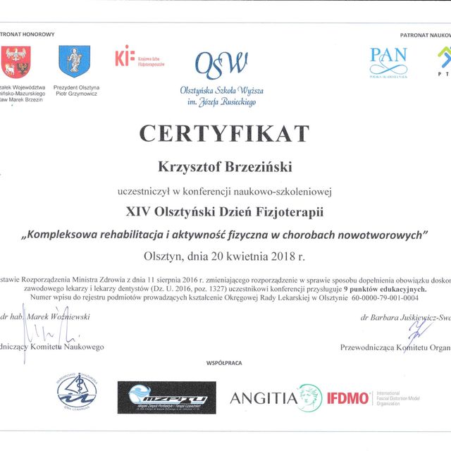 Powiększ obraz: certificate 1