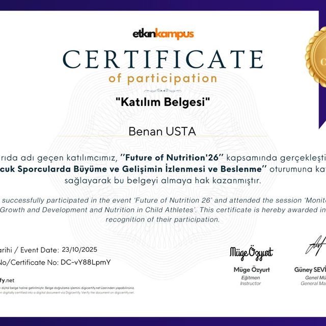 Resmi büyüt: certificate 2