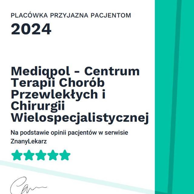 Powiększ obraz: certificate 3