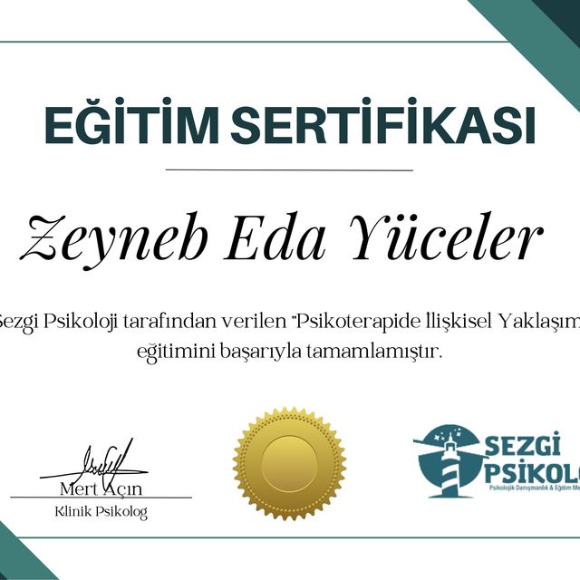 Resmi büyüt: certificate 5
