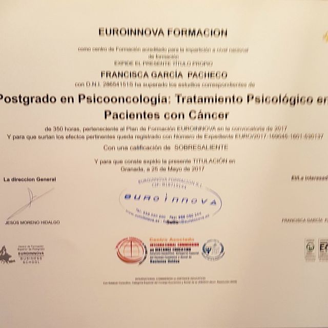 Acercar imagen: certificate 4