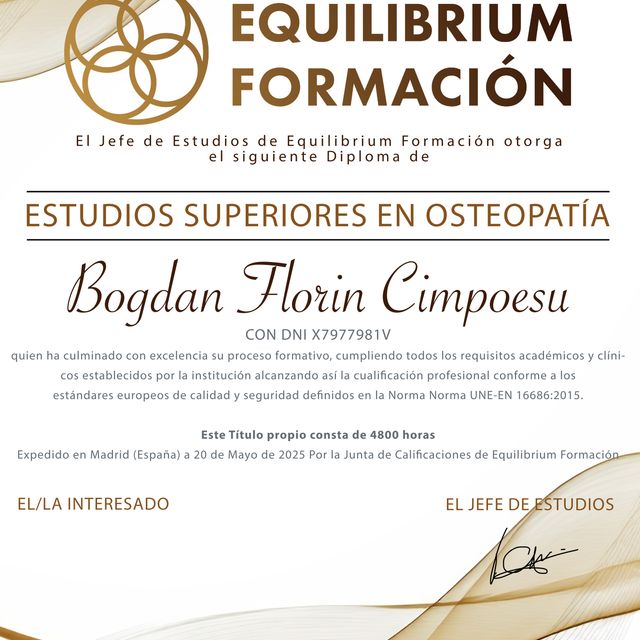 Acercar imagen: certificate 1