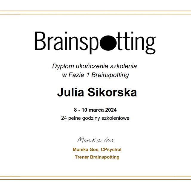 Powiększ obraz: certificate 1