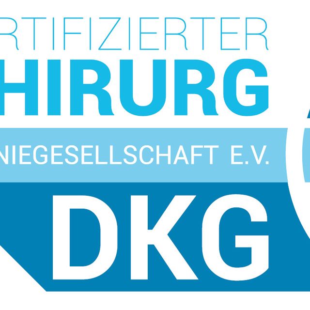 Bild vergrößern: certificate 2