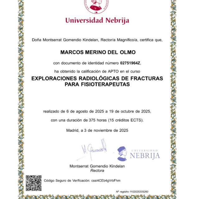 Acercar imagen: certificate 3