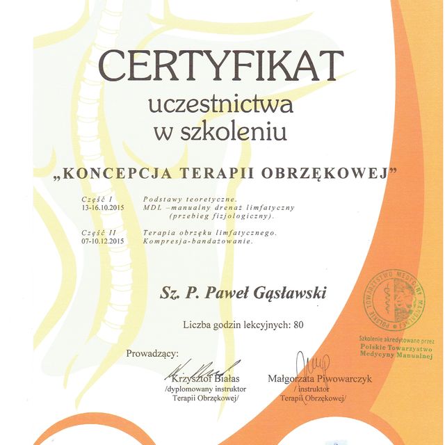 Powiększ obraz: certificate 1