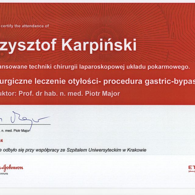 Powiększ obraz: certificate 6