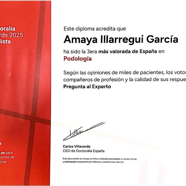 Acercar imagen: certificate 1