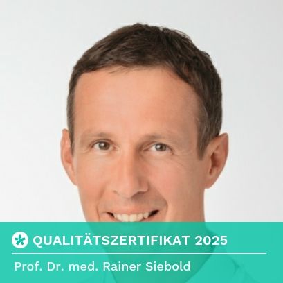 Bild vergrößern: certificate 1