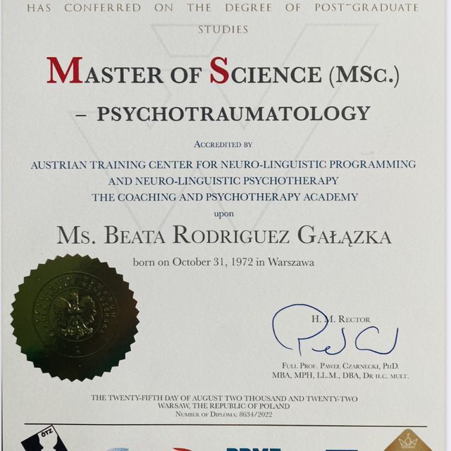 Powiększ obraz: certificate 5