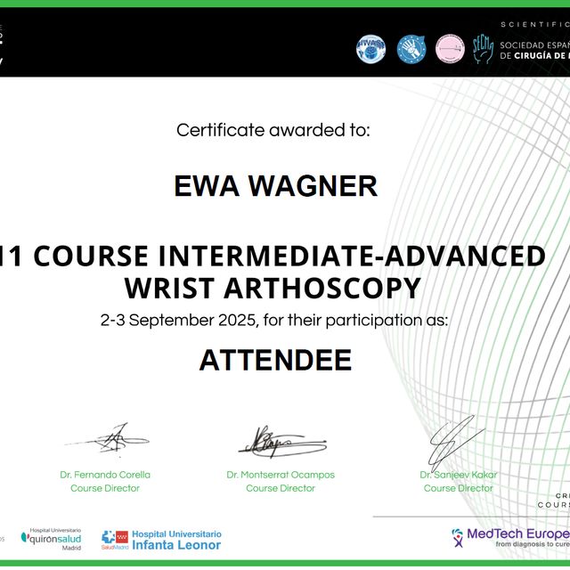 Powiększ obraz: certificate 5