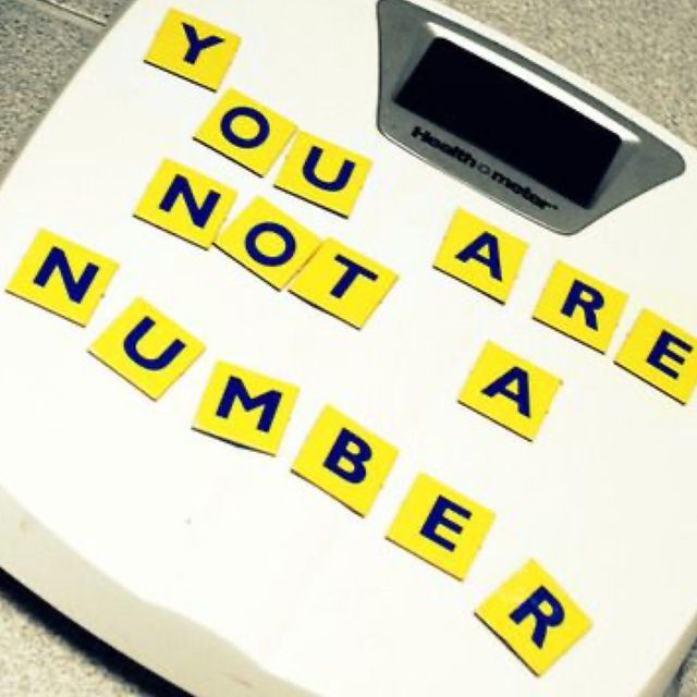 Ingrandire l'immagine: certificate 123