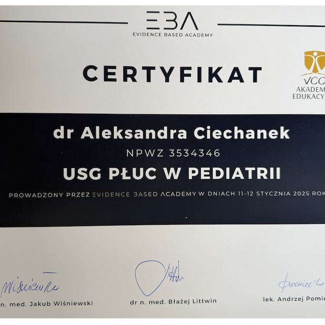 Powiększ obraz: certificate 1
