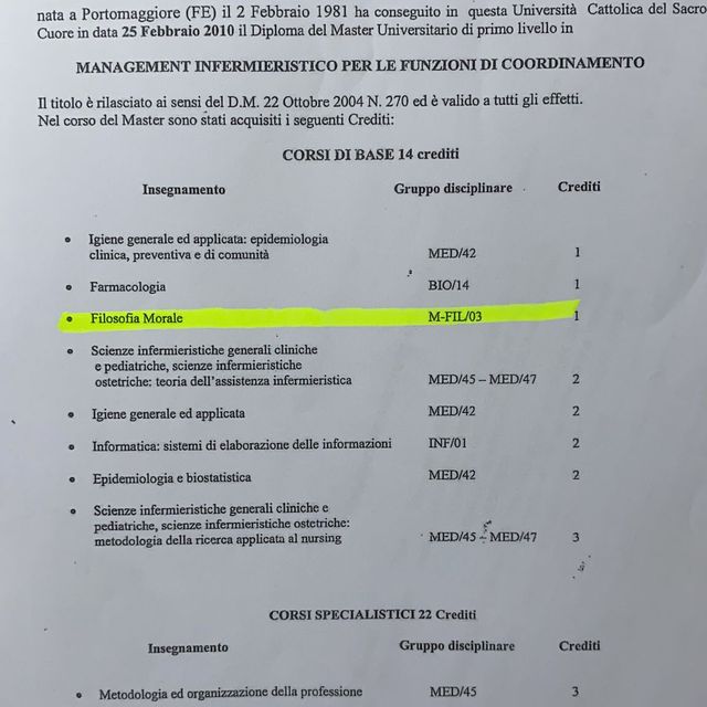 Ingrandire l'immagine: certificate 417