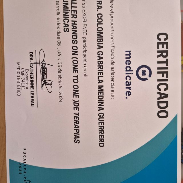 Acercar imagen: certificate 5