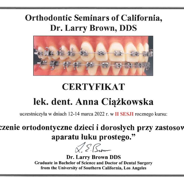 Powiększ obraz: certificate 7