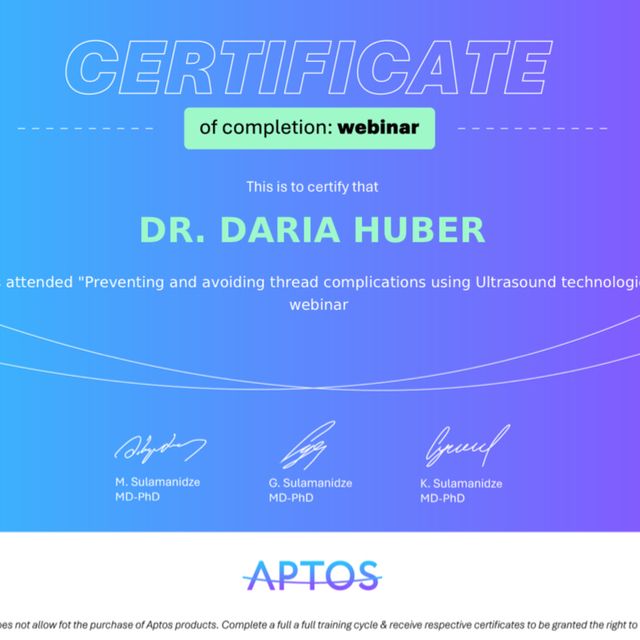 Powiększ obraz: certificate 170