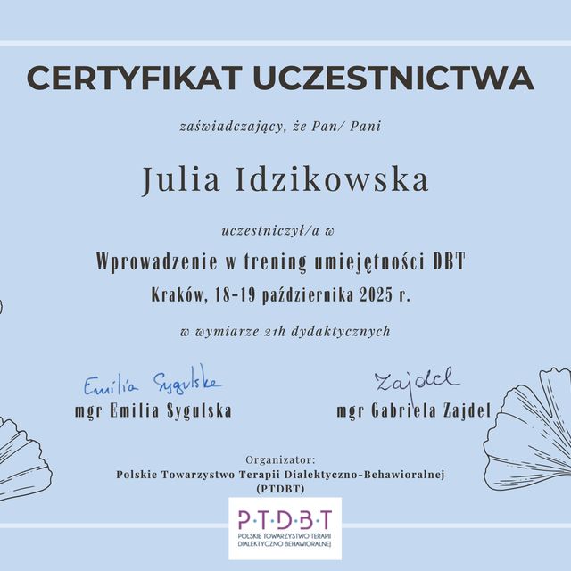 Powiększ obraz: certificate 1