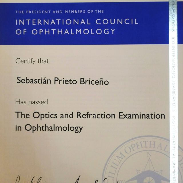 Acercar imagen: certificate 5