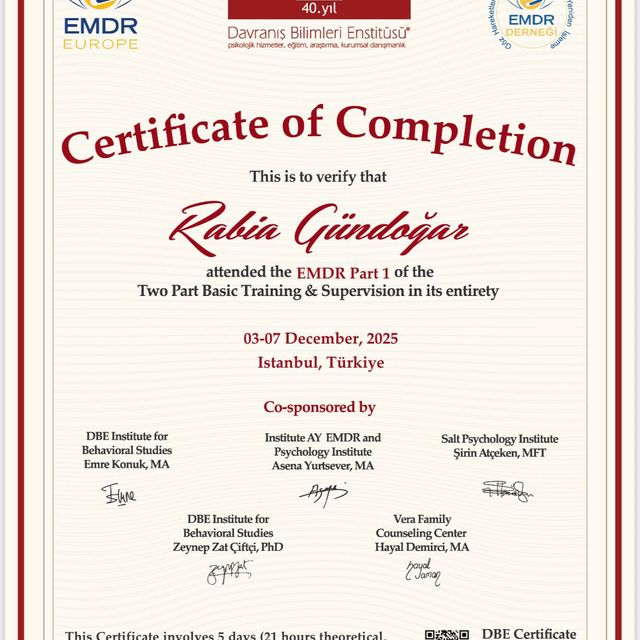 Resmi büyüt: certificate 6