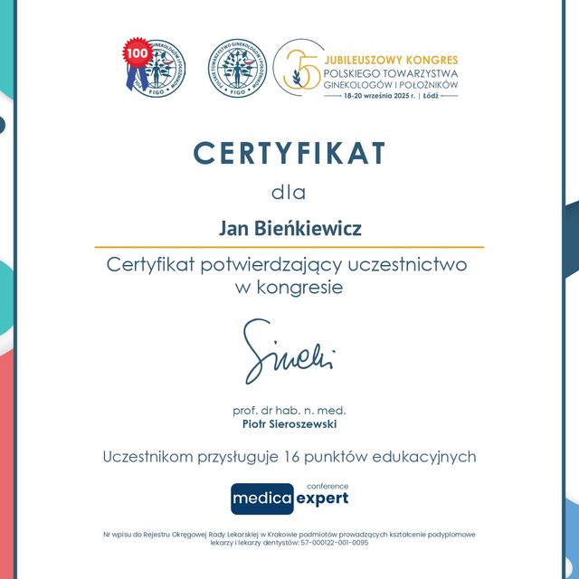 Powiększ obraz: certificate 33
