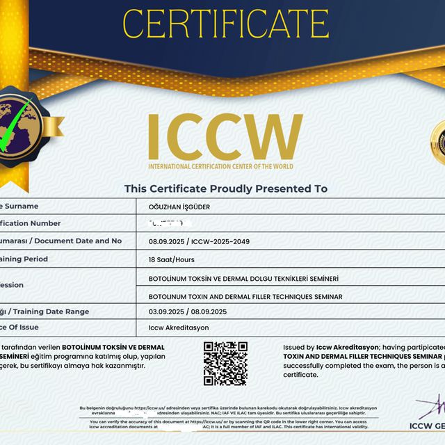Resmi büyüt: certificate 2