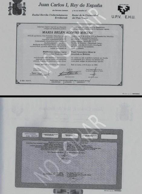 Acercar imagen: certificate 2