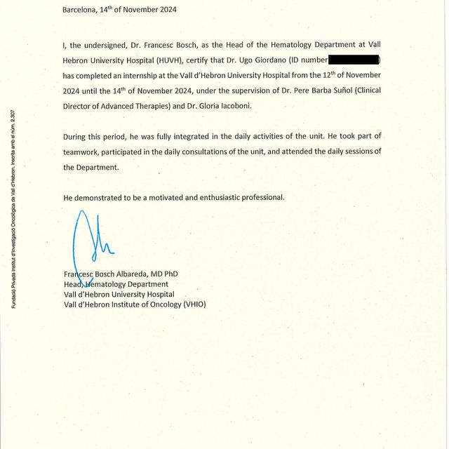 Powiększ obraz: certificate 5