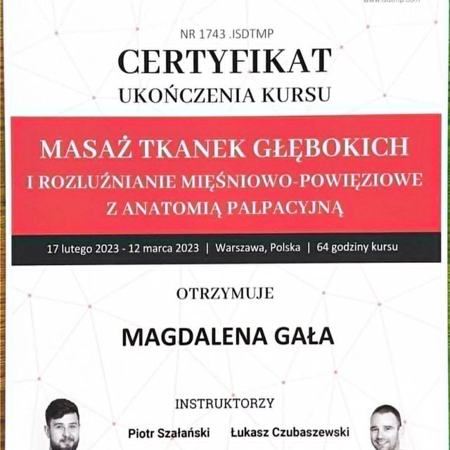 Powiększ obraz: certificate 6