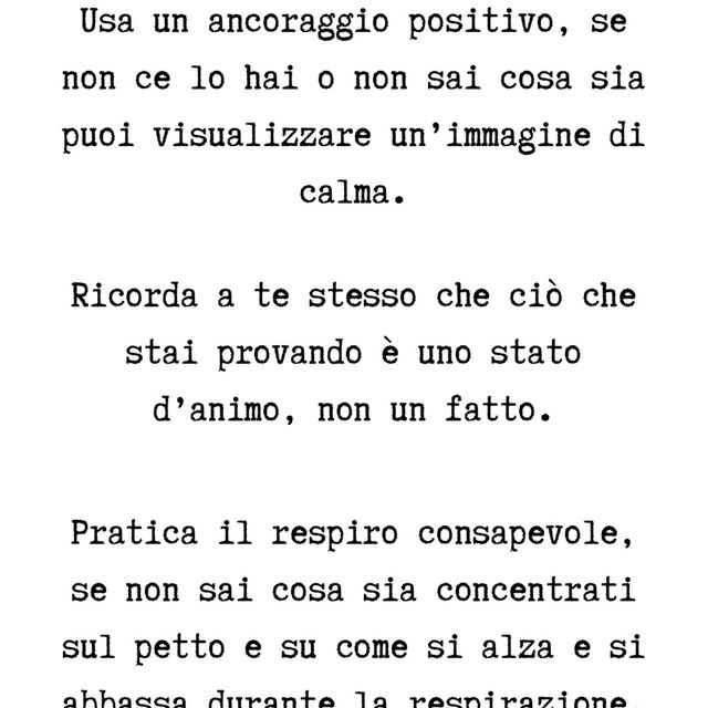 Ingrandire l'immagine: certificate 365