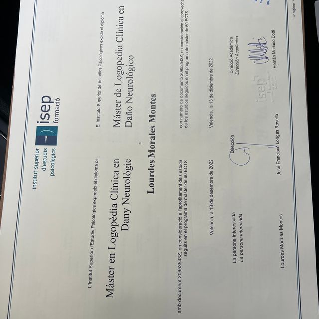 Acercar imagen: certificate 2