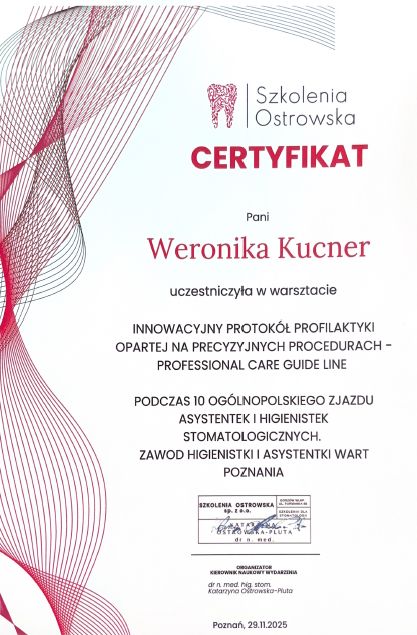 Powiększ obraz: certificate 1