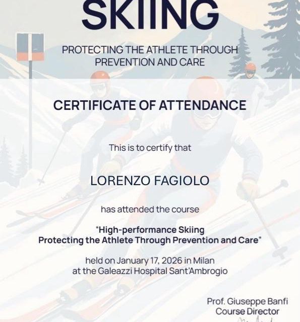 Ingrandire l'immagine: certificate 1