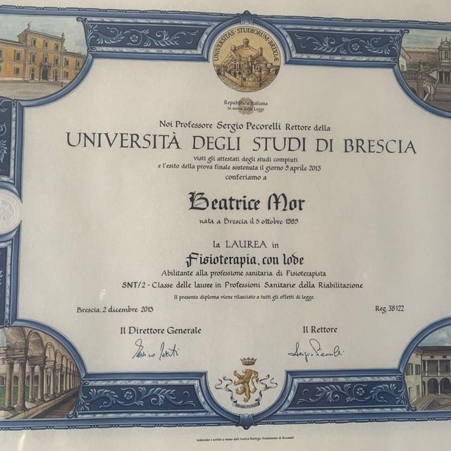 Ingrandire l'immagine: certificate 1