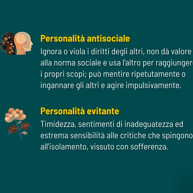 Ingrandire l'immagine: certificate 64