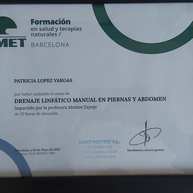 Acercar imagen: certificate 3