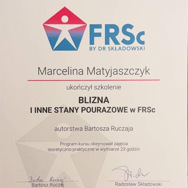 Powiększ obraz: certificate 3