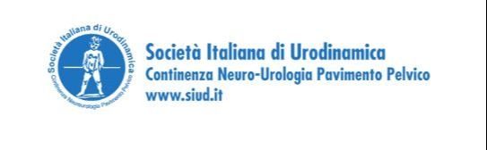 Ingrandire l'immagine: certificate 3