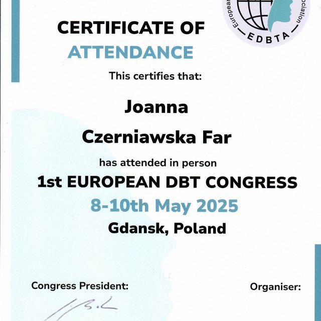 Powiększ obraz: certificate 5