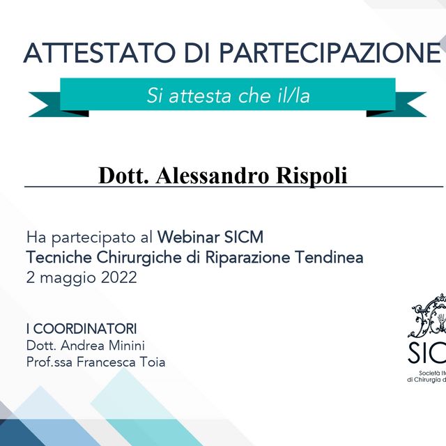 Ingrandire l'immagine: certificate 21