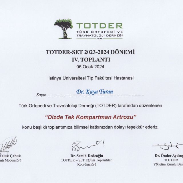 Resmi büyüt: certificate 3