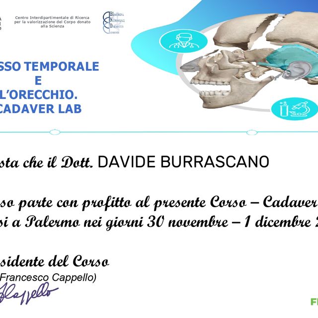 Ingrandire l'immagine: certificate 14